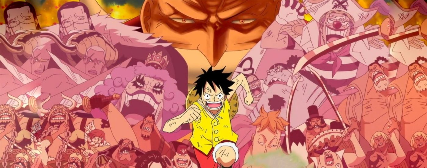 Sabo El Comandante Revolucionario Tienda One Piece